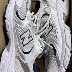 New Balance Shoes